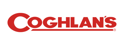 Coghlans