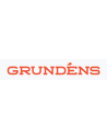 Grundens