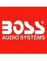 BOSS Audio