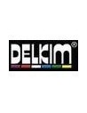 Delkim