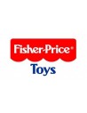 Fisher Price