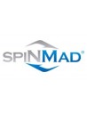 Spinmad