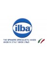 Ilba