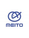 Meito Hooks