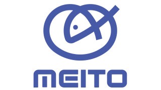 Meito Hooks