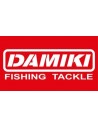 Damiki