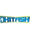 Hitfish