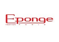 Eponge