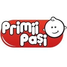 Primii Pasi