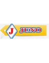 Juno