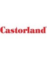 Castorland