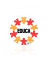 Educa