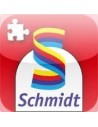 Schmidt