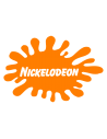 Nickelodeon