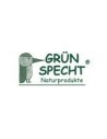 GRUNSPECHT