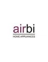 AIRBI