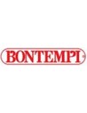 Bontempi