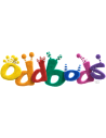 Oddbods