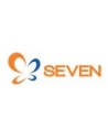 SEVEN