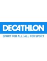 Decathlon