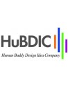 HUBDIC