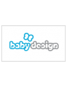 Baby Design