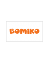 Bomiko