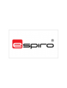 Espiro