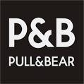 Pull & Bear