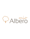 Albero Mio