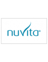 Nuvita