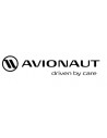 Avionaut