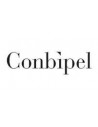 Conbipel