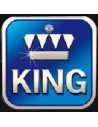 King International