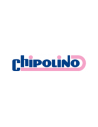 Chipolino