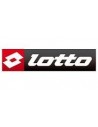 Lotto