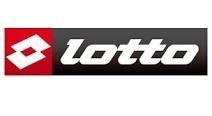 Lotto