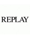 REPLAY - Italia