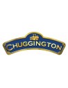 Chuggington