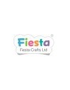 Fiesta Crafts