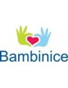 Bambinice