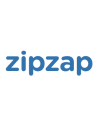 Zip Zap