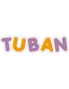 Tuban