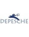 Depesche