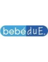 BebeduE