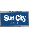 SunCity