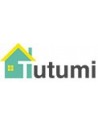 Tutumi