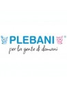 Plebani