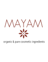 Mayam