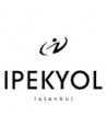 IPEKYOL